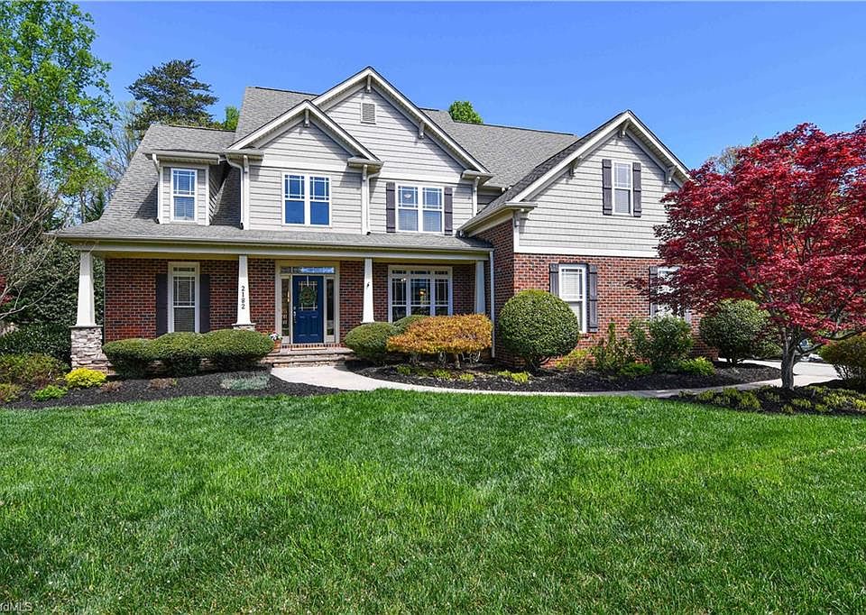 1st image of 2182 Meadow Run Dr