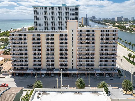 3rd image of 801 S Ocean Dr APT 803