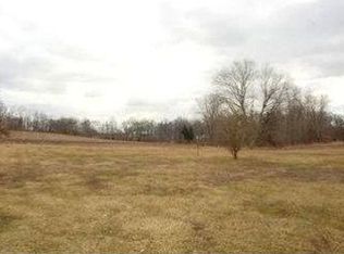 2207 Harvey Rd, New Richmond, OH 45157