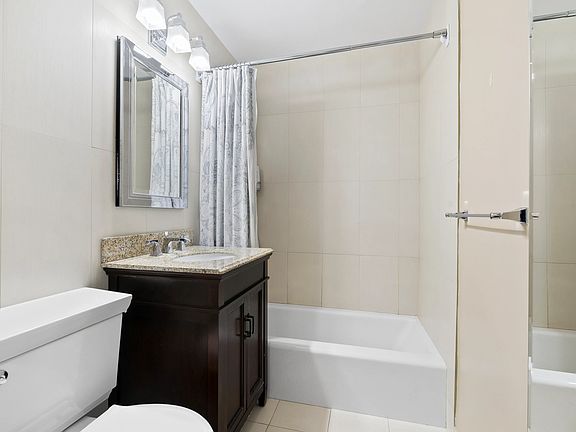 5th image of 241 E 76th St APT 6C