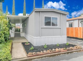 312 Ferness, Pittsburg, CA