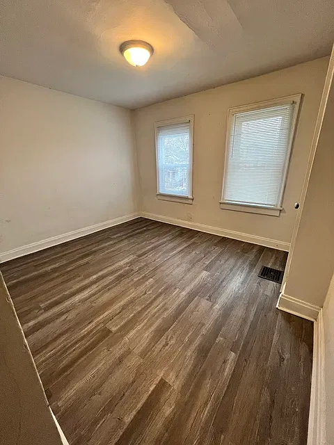 1841 Cleveland Avenue, Columbus, OH, USA — Photo 4