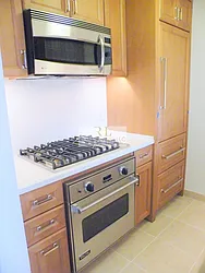 Rented by Rossi Living