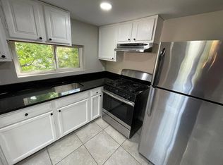 76 Sherman Ave #2, New Haven, CT 06511