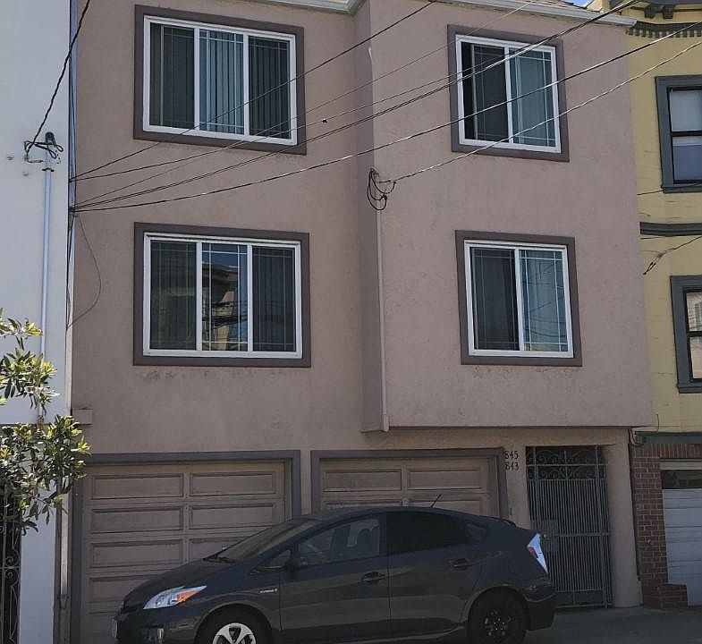 1st image of 843 46th Ave