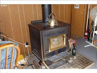 4th image of 28417 NE 419th St