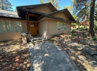 11138 Merganser Rd, Klamath Falls, OR 97601