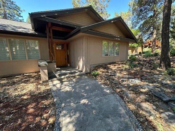 11138 Merganser Rd
