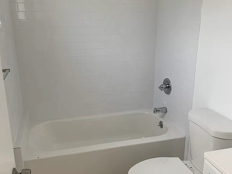 1521 NE 117th St #3 — Photo 6