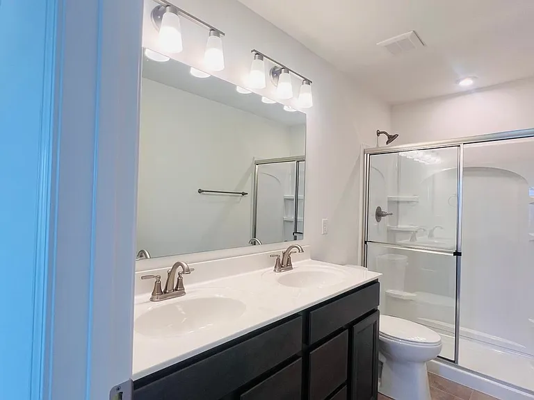 108 Mora Blvd — Photo 23