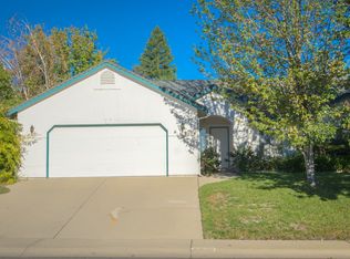 1764 Record Ln, Redding, CA 96001