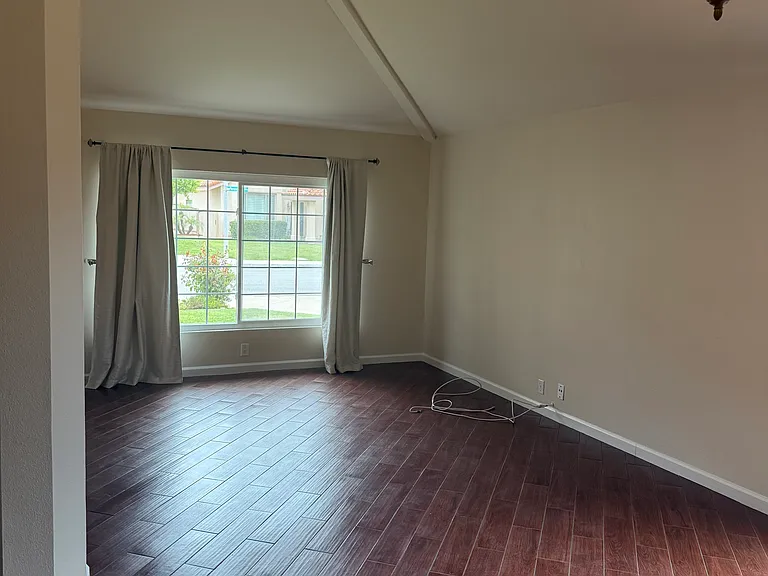 12928 Pimpernel Way — Photo 7
