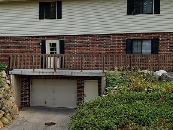 2nd image of 868 Glenview Ave #868201