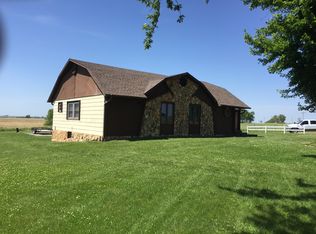 24501 Icon Rd, Maryville, MO 64468