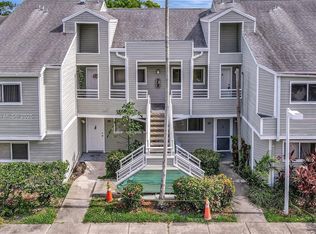 3453 NW 44th St APT 202, Fort Lauderdale, FL 33309
