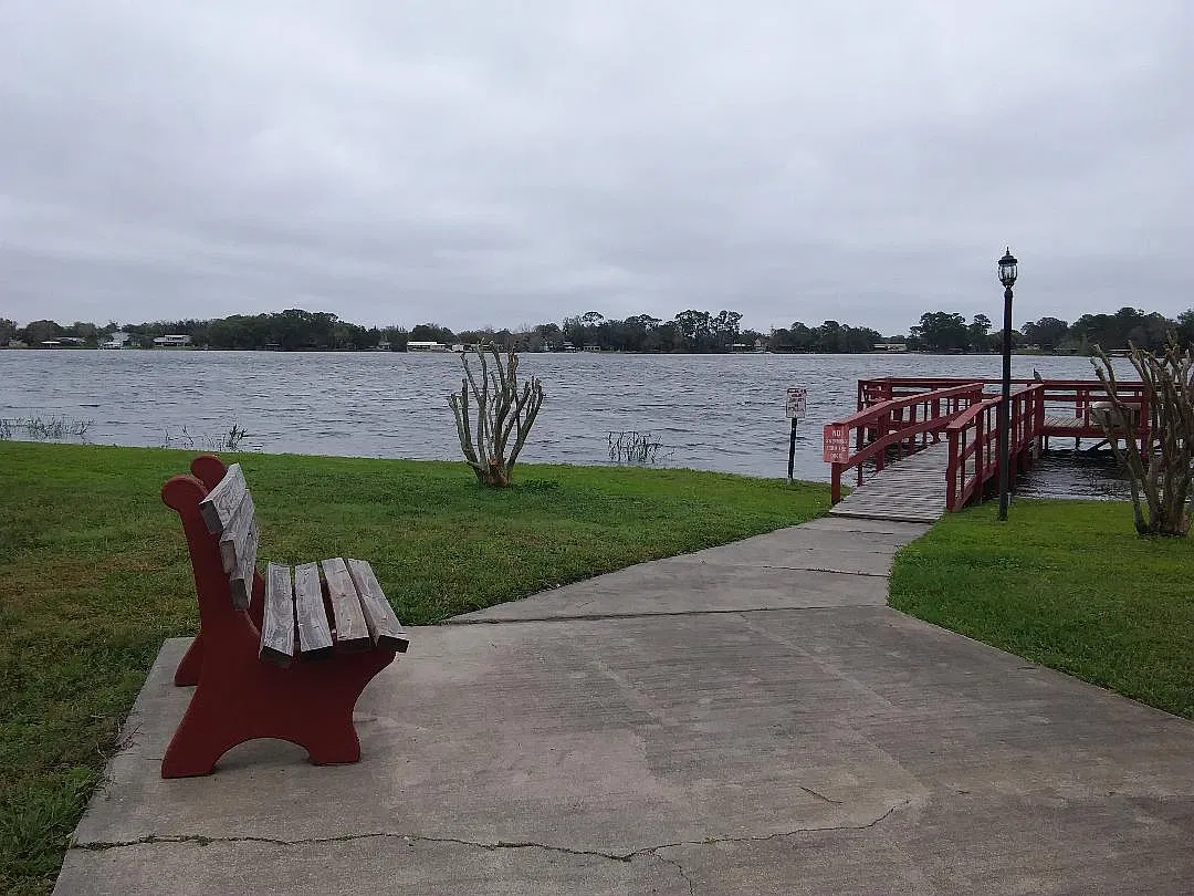 1 bed, 750 sqft, $1,700 — Photo 3