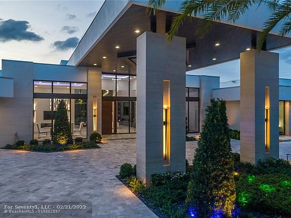 5th image of 4041 Country Club Ln