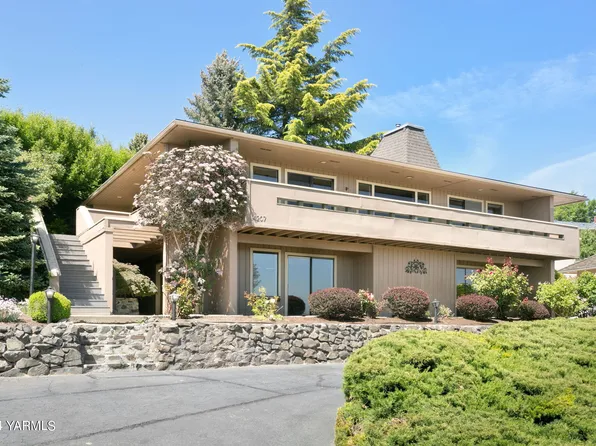 4207 Fechter Rd, Yakima, WA 98908