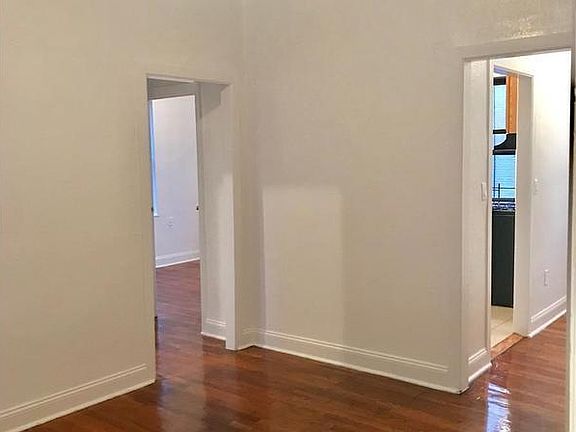 2nd image of 3558 65th St APT 4A