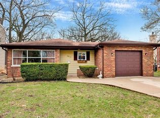 321 S Prospect St, Wheaton, IL 60187