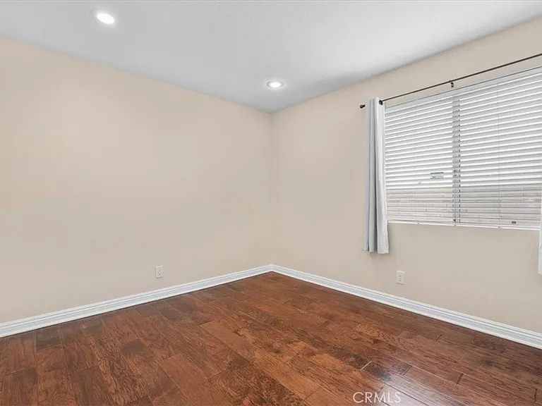 6642 Brighton Pl — Photo 19