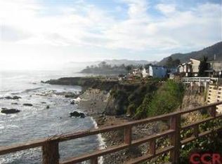 1400 Ocean Blvd, Pismo Beach, CA 93449