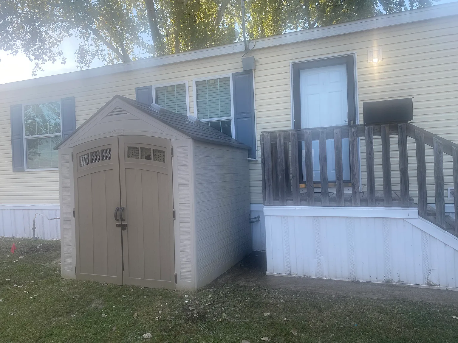 3 bed, 1056 sqft, $1,750 — Photo 1