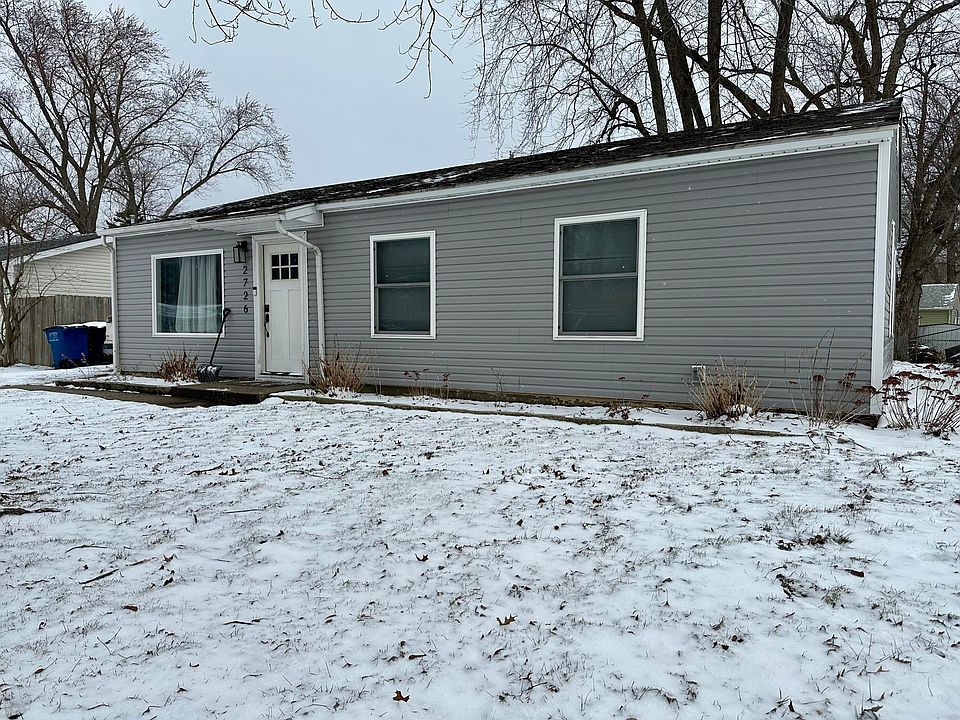 1st image of 2726 Ohio St