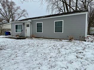 2726 Ohio St, Michigan City, IN 46360