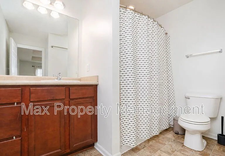 10419 Stonecrest Dr — Photo 14