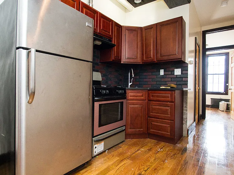 242 Central Ave #2L — Photo 7