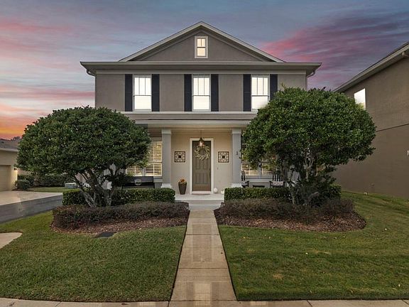 2nd image of 300 Balfour Dr