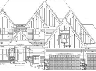 6934 Holly Ln N, Maple Grove, MN 55311