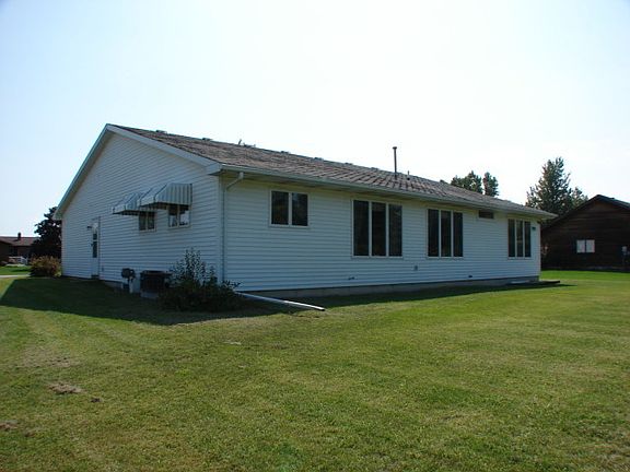 4th image of 635 Norton Gibbs Dr