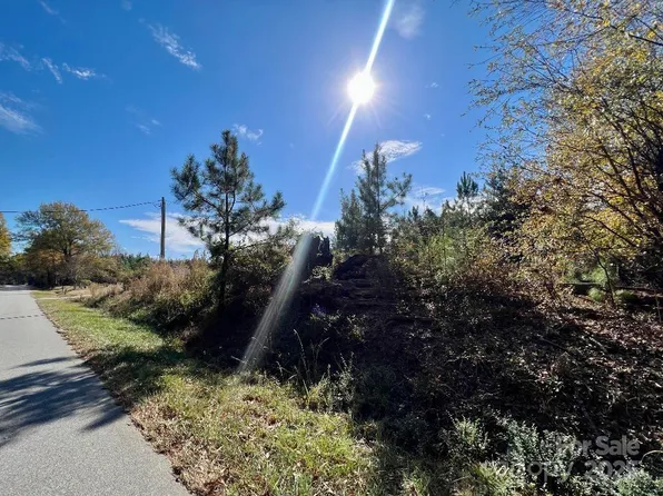 0 Old Camden Hwy, Lancaster, SC 29720