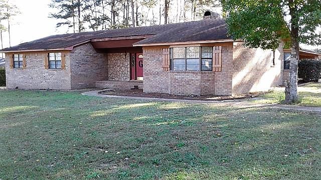 1st image of 1813 Karen Cir