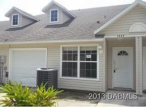 5th image of 1023 Alabama Ave