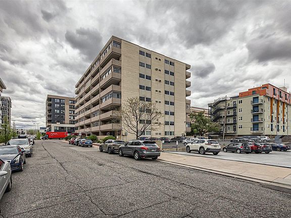 2nd image of 1111 N Ash St APT 108