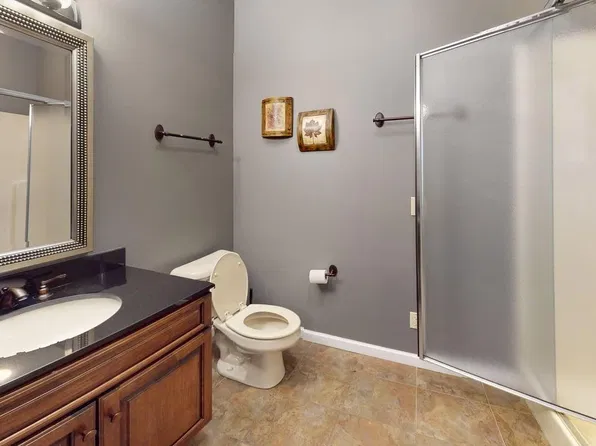 27 Black Bear Cir, Slatyfork, WV 26291
