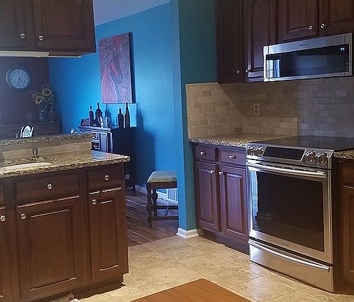 3rd image of 102 Southwick Dr