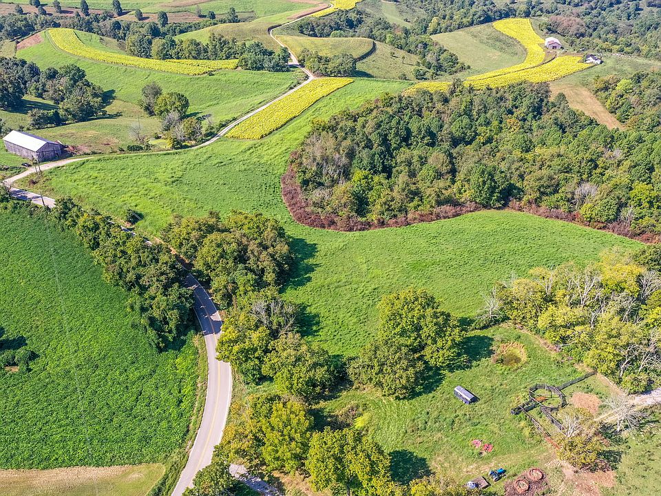 0 Buckeye Rd, Lancaster, KY 40444 Zillow