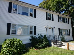 235 Foster St, Brighton, MA 02135