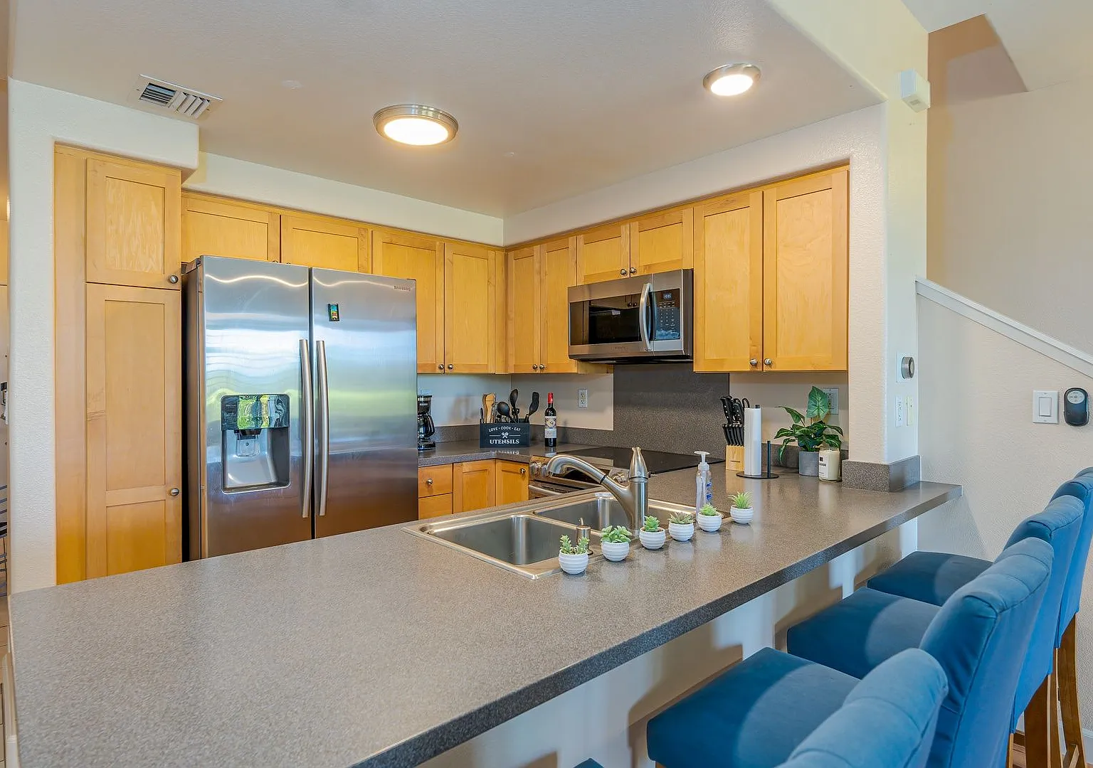 Hillside Villas 1496-2: 3BR Ko Olina Luxury — Photo 2