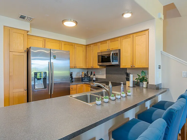 92-1496 Aliinui Dr #2 — Photo 2
