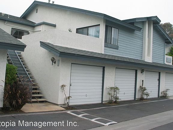 2nd image of 4004 Crystal Dawn Ln Unit 202