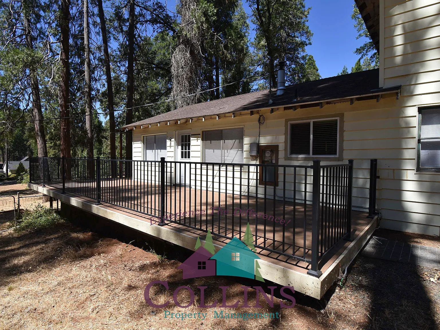 11363 Cedar Ridge Drive - 1 — Photo 1