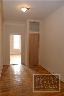 Rented by Gotham Realty Services | media 14