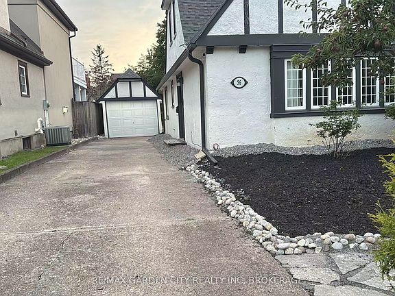 2nd image of 56 South Dr