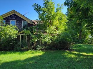 4490 Lincklaen Rd, Cazenovia, NY 13035