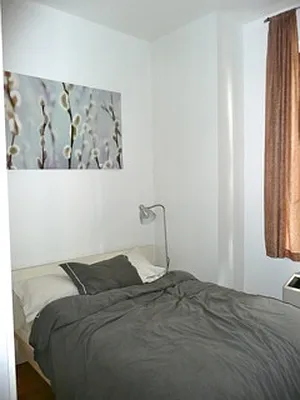 Rented by New York Residence | media 34